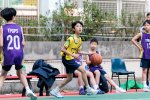 20241208(3)46.jpg