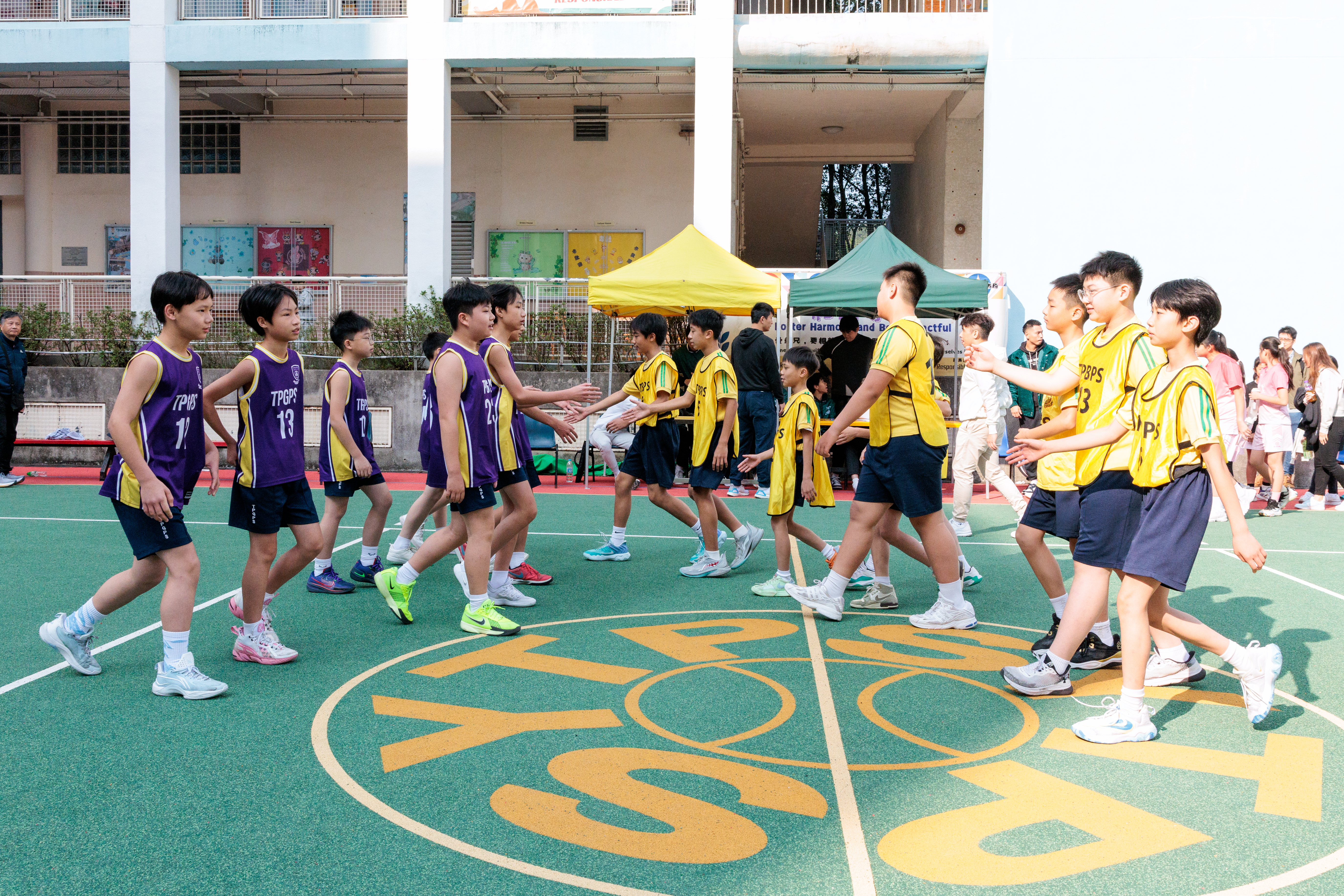 20241208(3)54.jpg