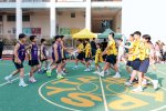 20241208(3)54.jpg