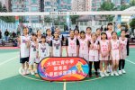 20241208(4)3.jpg