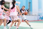 20241208(4)10.jpg