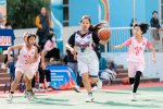 20241208(4)20.jpg