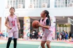 20241208(4)38.jpg