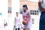 20241208(4)40.jpg