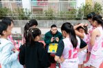 20241208(4)42.jpg