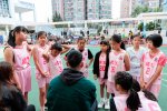 20241208(4)47.jpg