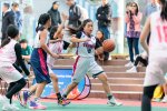 20241208(4)54.jpg