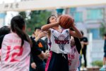20241208(4)61.jpg