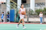 20241208(4)71.jpg