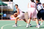 20241208(4)73.jpg