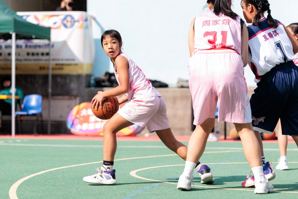 20241208(4)73.jpg