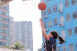 20241208(5)24.jpg