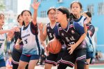 20241208(5)26.jpg