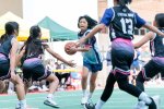 20241208(5)31.jpg