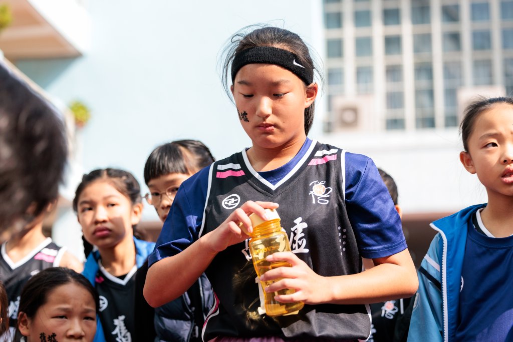 20241208(5)69.jpg