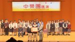 IMG_1600.jpeg