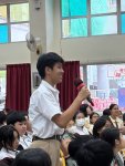 IMG_5672.JPG