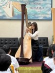 IMG_5680.JPG