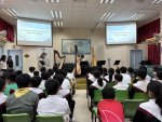IMG_5687.JPG