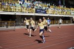 _DSC4648.JPG