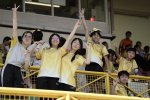 _DSC4972.JPG