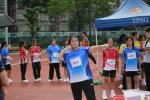 _MG_1071.JPG