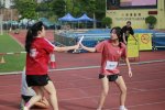 _MG_1655.JPG