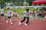 _MG_1658.JPG