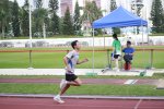 _MG_2003.JPG