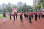 IMG_3230.JPG