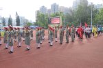 IMG_3232.JPG