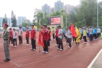 IMG_3236.JPG