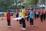 IMG_3240.JPG