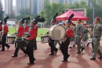 IMG_3244.JPG