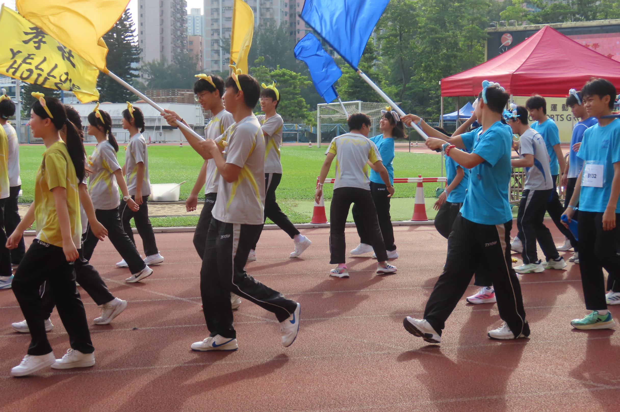 IMG_3286.JPG