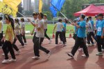IMG_3286.JPG