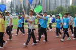 IMG_3422.JPG