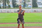 IMG_3435.JPG