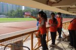 IMG_3484.JPG