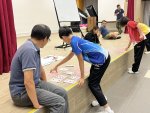 IMG_0997.JPG
