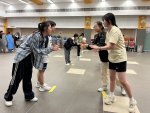 IMG_1097.JPG