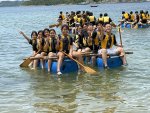 IMG_7485.JPG