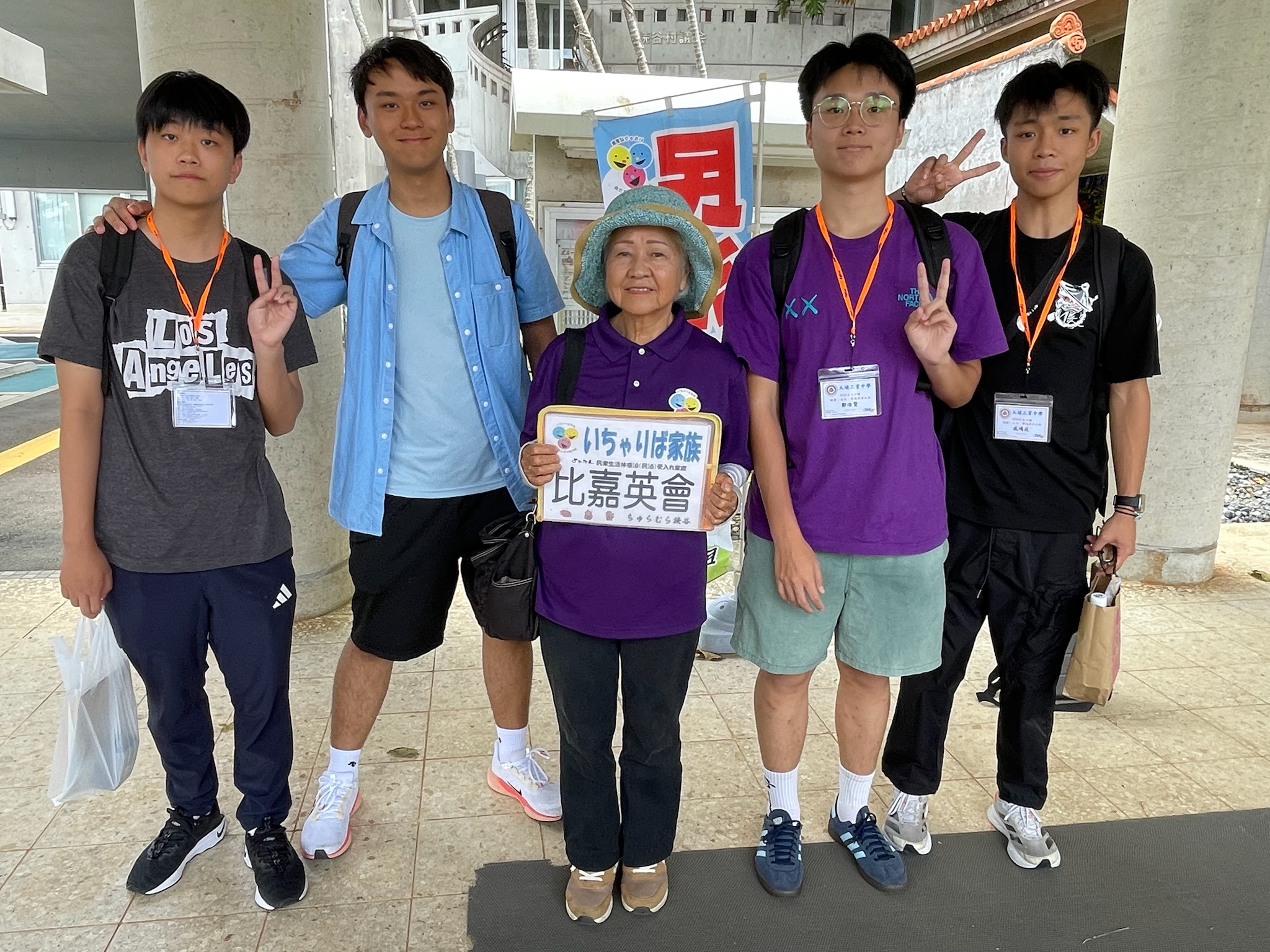 01bd3c5363ec4e4afaf5d82998ff176a1cebb519e1.jpg