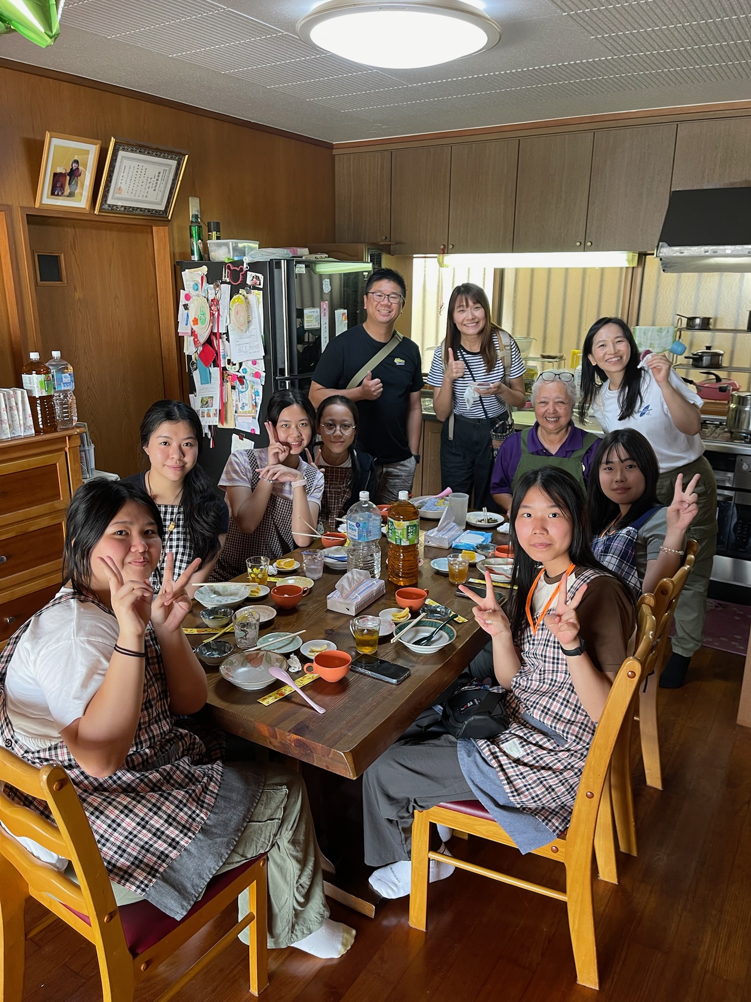 0119b35ef9acf23601068c208ff82a75d3b60160e4.jpg