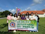 016581dadcaec81cecb95ae4d6ec9103af94103ce5.jpg