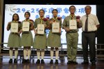 校務--2425散學禮