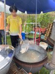 24-25_7月2日有機農耕活動