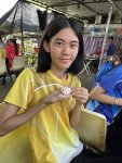 IMG_1222