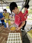 IMG_1237