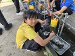 IMG_1241